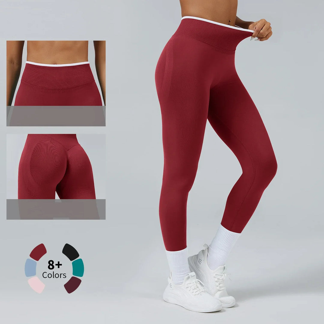 Athleisure & Activewear
