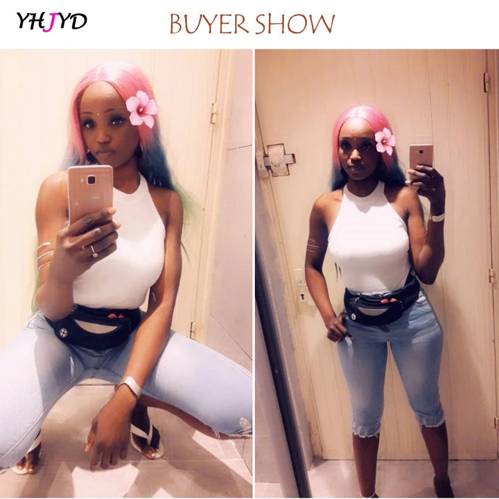 Women's turtleneck Sexy Bodysuit Ribbed Knit Bodycon High Leg Bodies for women 2021 Summer Fashion Sleeveless Top for Women