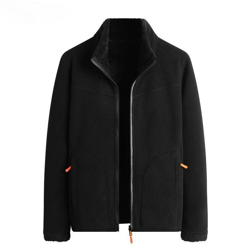 Women Fleece Hoodie Sweatshirts Winter Casual Classic Sweatshirt Warm Thick Female Autumn Fashion Oversized Sportswear