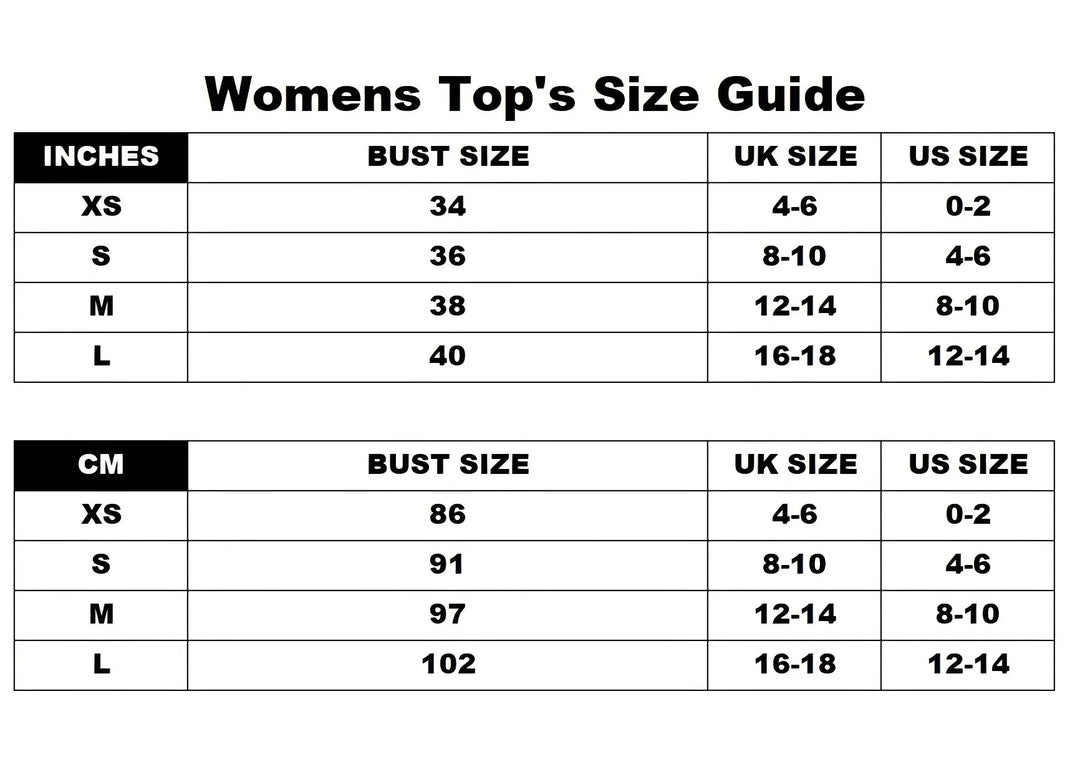 Women's Seamless Yoga Tank Top with Removable Pads V-Neck Longline Strappy Workout Gym Fitness Vest Sports Clothes