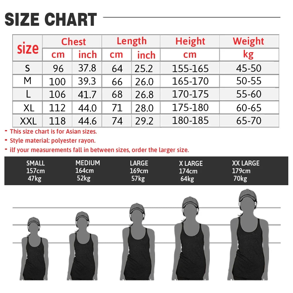 Women’s Vest Funny Heart Racerback Tanks Three Color Hearts Graphic Tank Top Fashion Summer Racerback Outfit Vacation Sexy Tops