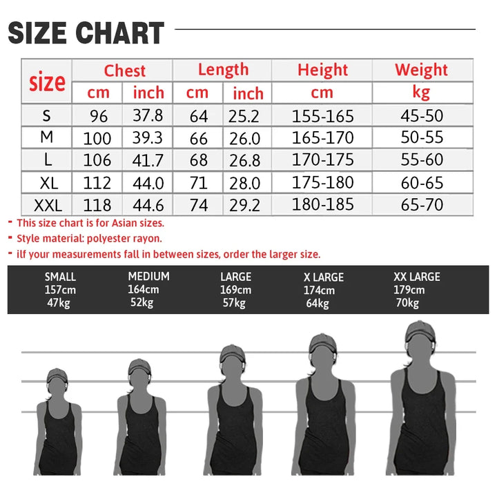 Women’s Vest Funny Heart Racerback Tanks Three Color Hearts Graphic Tank Top Fashion Summer Racerback Outfit Vacation Sexy Tops