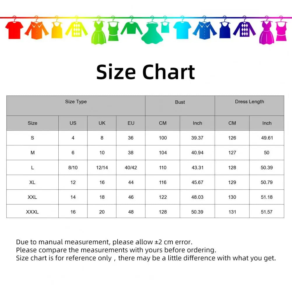 Maxi Shirt Dress for Women V Neck Long Sleeve Ruffled Tie Waist Boho Long Dress, High Slit A-line Loose Flowy Dress with Pockets