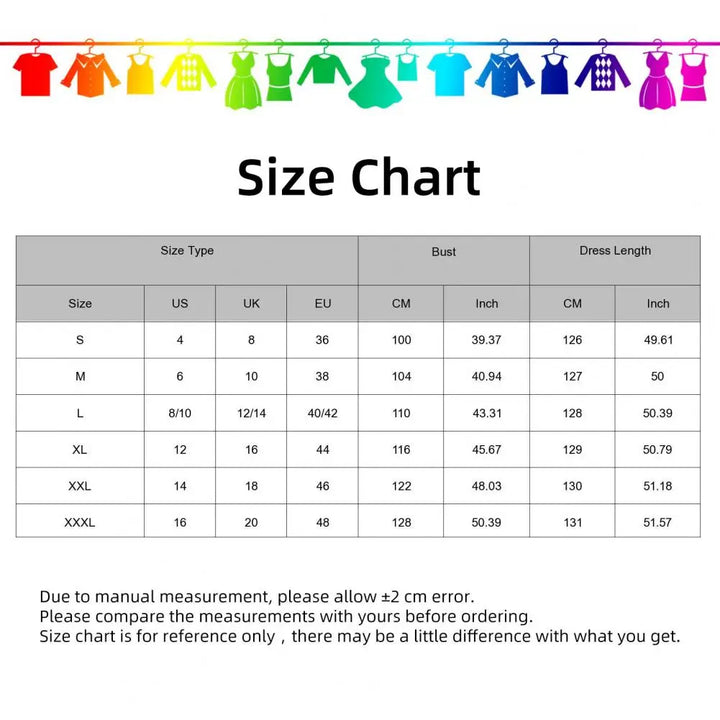 Maxi Shirt Dress for Women V Neck Long Sleeve Ruffled Tie Waist Boho Long Dress, High Slit A-line Loose Flowy Dress with Pockets