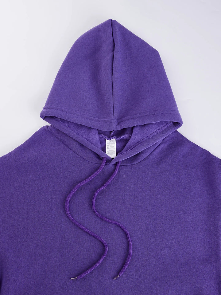 Expensive Talks Back Funny Printing Womens Hoodie Loose Multicolor Pullovers Fleece Autumn Sportswear Casual Pocket Hoody