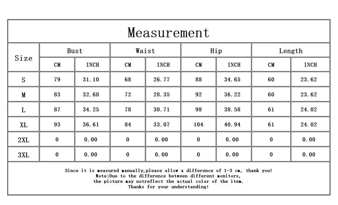 Bodycon Mini Dress Black Gothic Sling PU Leather Dress Women Sexy Club Party Wear Foam Beads Sheath Sexy Dress