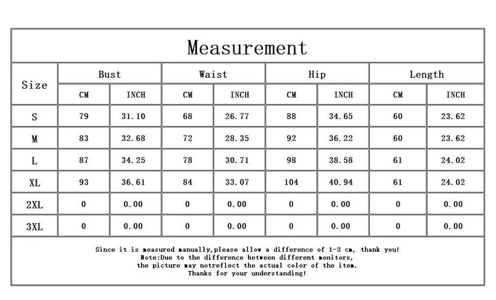 Bodycon Mini Dress Black Gothic Sling PU Leather Dress Women Sexy Club Party Wear Foam Beads Sheath Sexy Dress