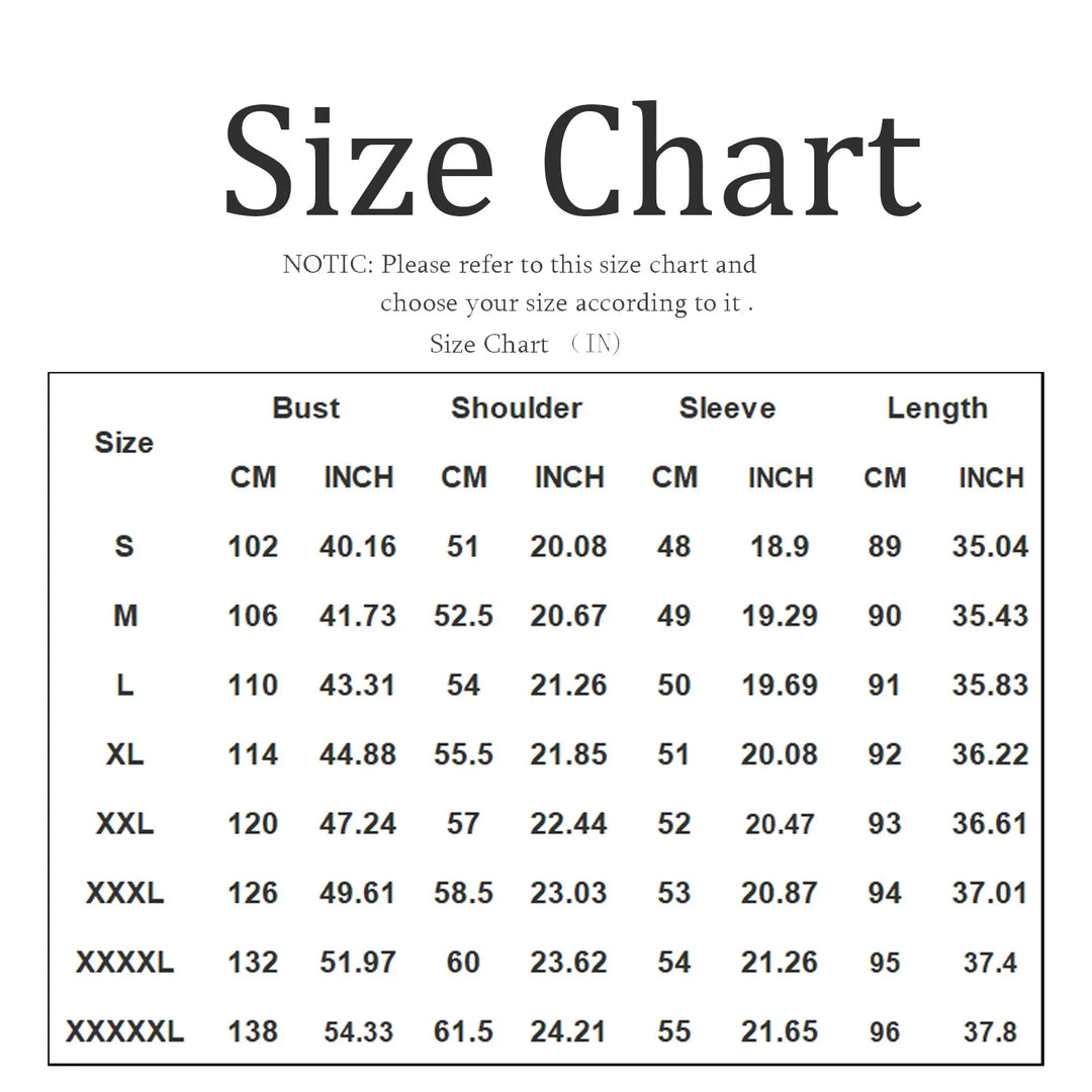 Trendy Women's Long Trench Coat Women's Solid Color Elegant Windbreaker Loose Comfortable Hooded Temperament Ladies Raincoat