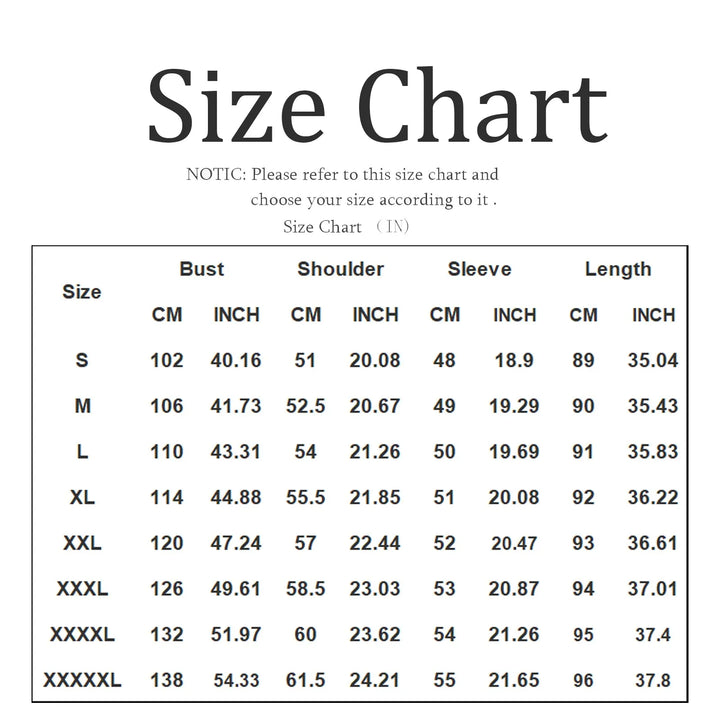 Trendy Women's Long Trench Coat Women's Solid Color Elegant Windbreaker Loose Comfortable Hooded Temperament Ladies Raincoat